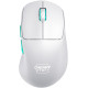 Мишка Xtrfy M64 White (CX-M64W-WHITE)