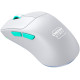 Мишка Xtrfy M64 White (CX-M64W-WHITE)