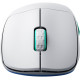 Мишка Xtrfy M64 White (CX-M64W-WHITE)