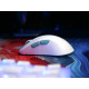 Мишка Xtrfy M64 White (CX-M64W-WHITE)