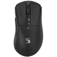 Мишка A4Tech Bloody R73 Ultra Wireless Black (4711421002349)