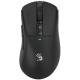 Мишка A4Tech Bloody R73 Ultra Wireless Black (4711421002349)