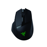 Мишка RAZER Basilisk Mobile (RZ01-04310100-R3G1)