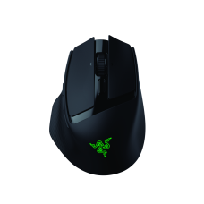 Мишка RAZER Basilisk Mobile (RZ01-04310100-R3G1)