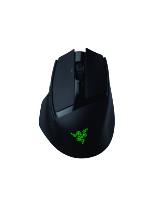 Мишка RAZER Basilisk Mobile (RZ01-04310100-R3G1)