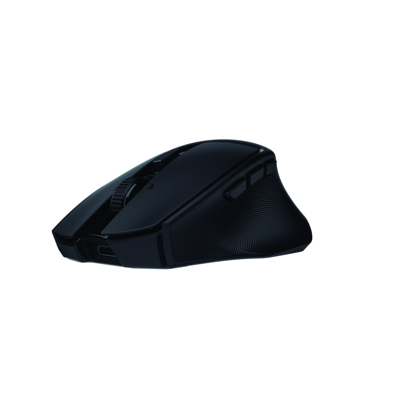Мишка RAZER Basilisk Mobile (RZ01-04310100-R3G1)