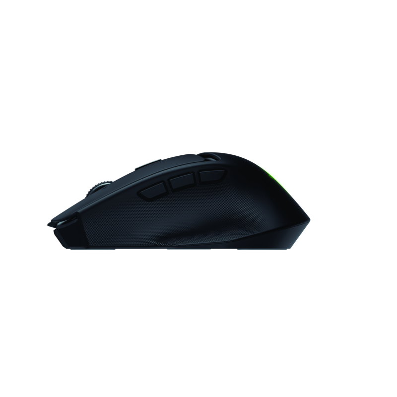 Мишка RAZER Basilisk Mobile (RZ01-04310100-R3G1)