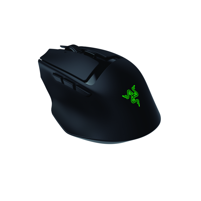 Мишка RAZER Basilisk Mobile (RZ01-04310100-R3G1)