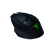 Мишка RAZER Basilisk Mobile (RZ01-04310100-R3G1)