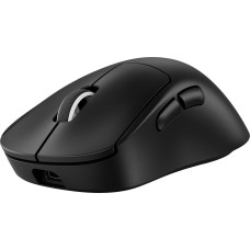 Мишка Logitech G Pro X Superlight 2 Dex Lightspeed Wireless Black (910-007357)