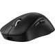 Мишка Logitech G Pro X Superlight 2 Dex Lightspeed Wireless Black (910-007357)