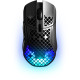 Мишка SteelSeries Aerox 5 Wireless Black (62406)