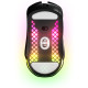 Мишка SteelSeries Aerox 5 Wireless Black (62406)