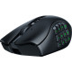 Мишка Razer Naga V2 Pro Wireless (RZ01-04400100-R3G1) Black USB