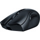 Мишка Razer Naga V2 Pro Wireless (RZ01-04400100-R3G1) Black USB
