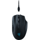 Мишка Razer Naga V2 Pro Wireless (RZ01-04400100-R3G1) Black USB