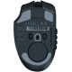 Мишка Razer Naga V2 Pro Wireless (RZ01-04400100-R3G1) Black USB