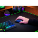 Мишка Razer Naga V2 Pro Wireless (RZ01-04400100-R3G1) Black USB