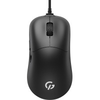 GamePro GM690B USB Black (GM690B)