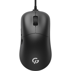 GamePro GM690B USB Black (GM690B)