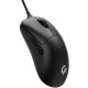 GamePro GM690B USB Black (GM690B)
