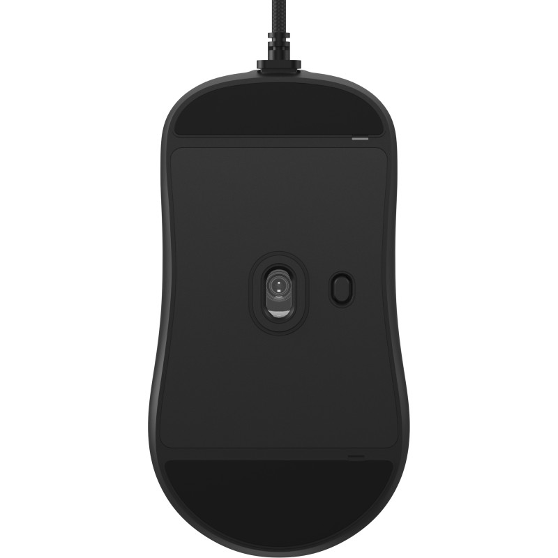 GamePro GM690B USB Black (GM690B)