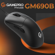GamePro GM690B USB Black (GM690B)