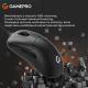 GamePro GM690B USB Black (GM690B)