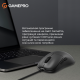 GamePro GM690B USB Black (GM690B)