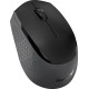 Мишка Genius NX-8000S Wireless/Bluetooth Black (31030034401)