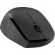 Мишка Genius NX-8000S Wireless/Bluetooth Black (31030034401)