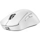 Мишка Logitech G Pro X Superlight 2 Dex Lightspeed Wireless White (910-007365)