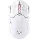 Мишка HyperX Pulsefire Haste 2 WL White (6N0A9AA)