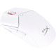 Мишка HyperX Pulsefire Haste 2 WL White (6N0A9AA)