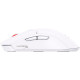 Мишка HyperX Pulsefire Haste 2 WL White (6N0A9AA)