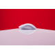 Мишка HyperX Pulsefire Haste 2 WL White (6N0A9AA)