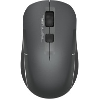 Миша A4Tech Fstyler FB26CS Air (Smoky Grey)
