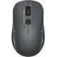 Миша A4Tech Fstyler FB26CS Air (Smoky Grey)