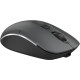Миша A4Tech Fstyler FB26CS Air (Smoky Grey)