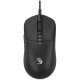 Мишка Bloody W72 Ultra (Black)
