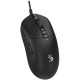 Мишка Bloody W72 Ultra (Black)