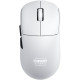 Мишка Xtrfy M68 PRO White (CX-M68W-PRO-WHITE)