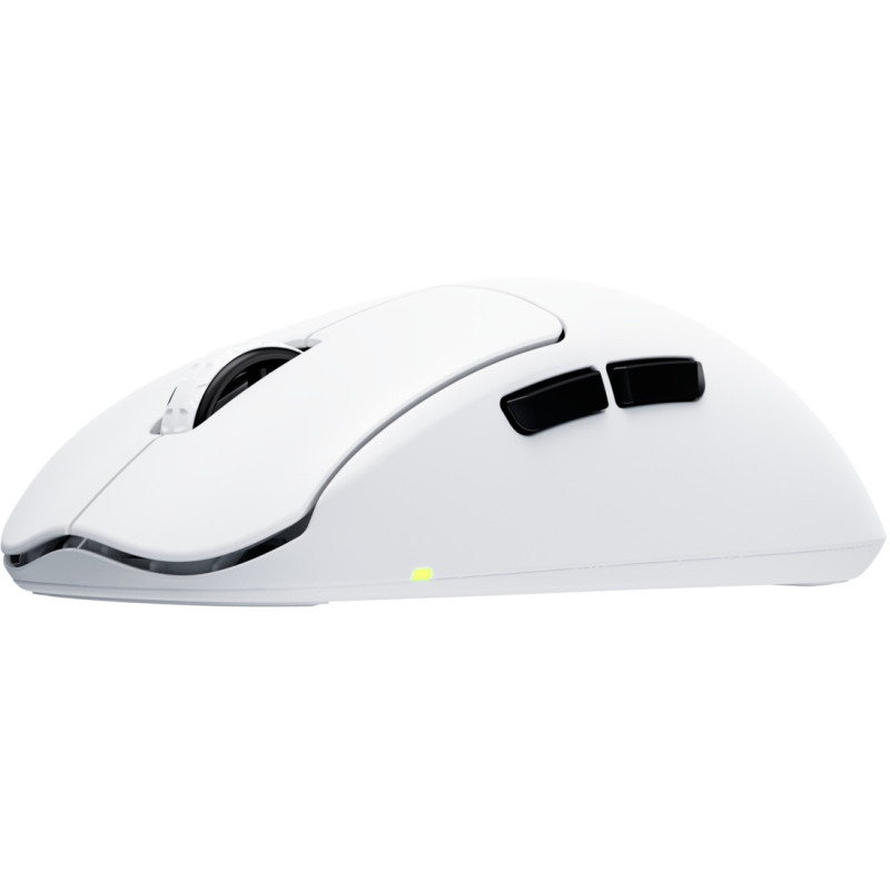 Мишка Xtrfy M68 PRO White (CX-M68W-PRO-WHITE)