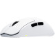 Мишка Xtrfy M68 PRO White (CX-M68W-PRO-WHITE)