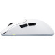 Мишка Xtrfy M68 PRO White (CX-M68W-PRO-WHITE)
