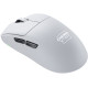 Мишка Xtrfy M68 PRO White (CX-M68W-PRO-WHITE)
