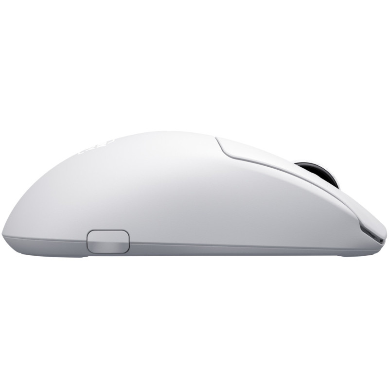 Мишка Xtrfy M68 PRO White (CX-M68W-PRO-WHITE)