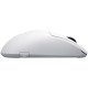 Мишка Xtrfy M68 PRO White (CX-M68W-PRO-WHITE)
