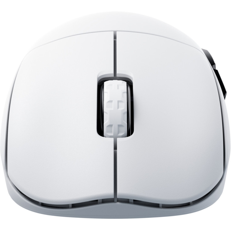 Мишка Xtrfy M68 PRO White (CX-M68W-PRO-WHITE)