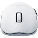 Мишка Xtrfy M68 PRO White (CX-M68W-PRO-WHITE)